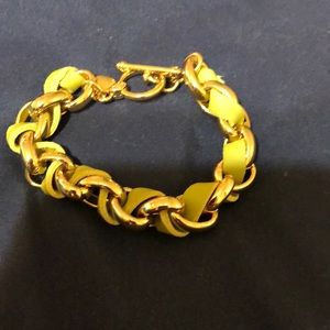 LuLu Avenue bracelet